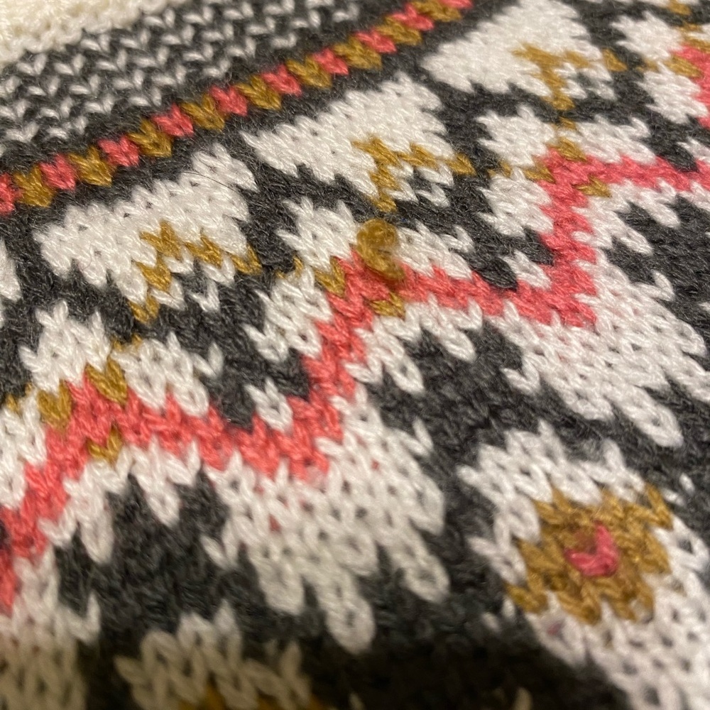 Ardene sweater - Picture 3 of 3